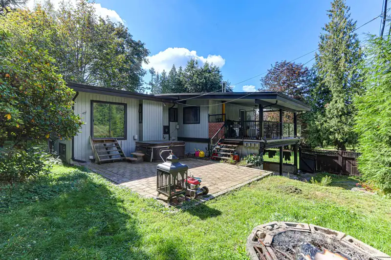 26766 DEWDNEY TRUNK ROAD - photo 1 of 32