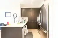 304 215 BROOKES STREET - thumbnail 14