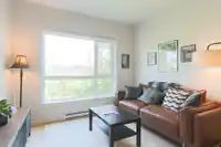 304 215 BROOKES STREET - thumbnail 4