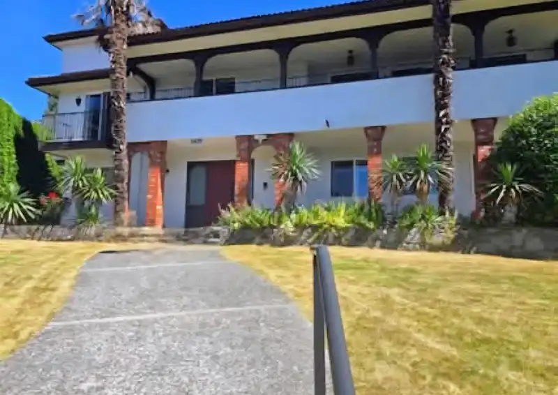 5478 HEATHDALE COURT - photo 1 of 30