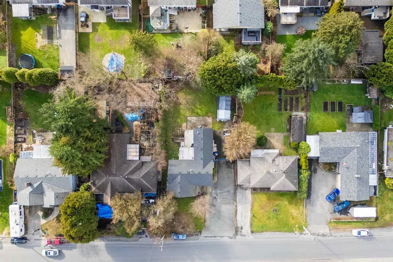 12141 230 STREET - photo 2 of 25