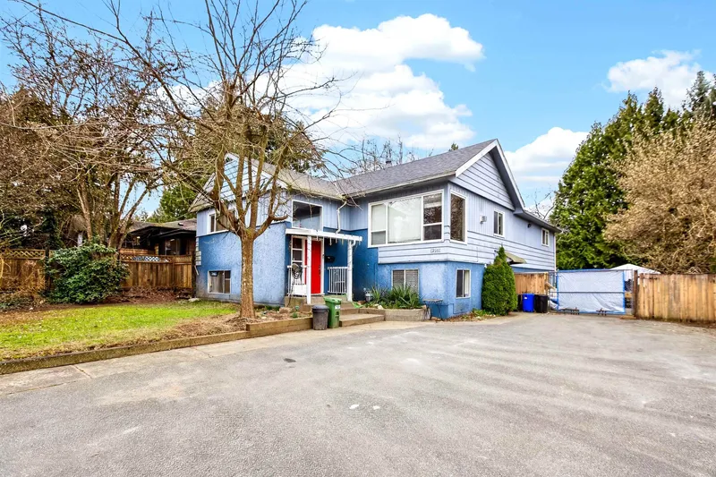 12141 230 STREET - photo 3 of 25