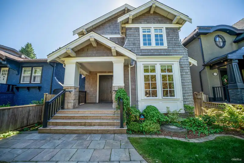 4474 W 15TH AVENUE - photo 1 of 32