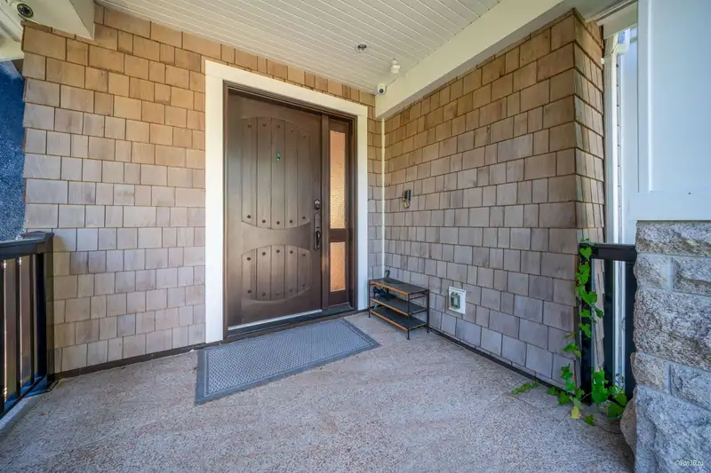 4474 W 15TH AVENUE - photo 3 of 32