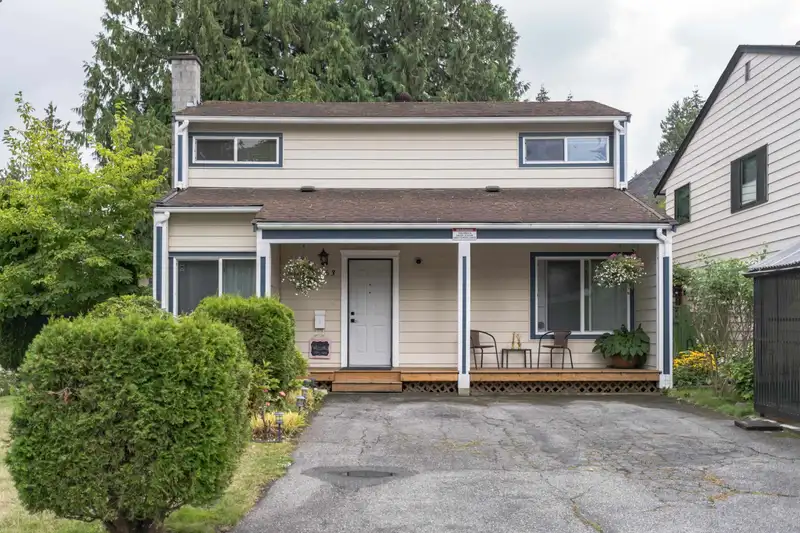 7063 129A STREET - photo 1 of 11