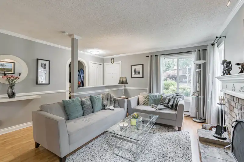 7063 129A STREET - photo 2 of 11
