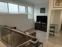5901 141 STREET - thumbnail 11
