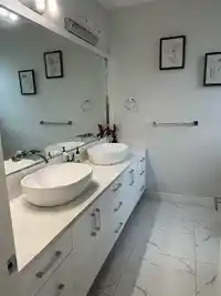 5901 141 STREET - thumbnail 13