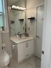 5901 141 STREET - thumbnail 15