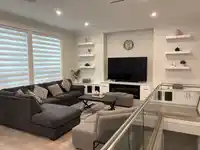 5901 141 STREET - thumbnail 7