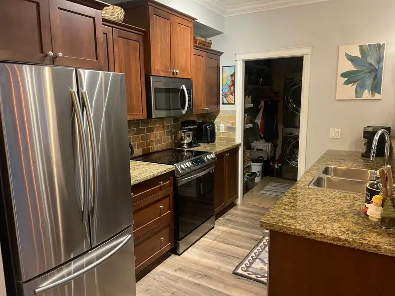 107 12268 224TH STREET - photo 2 of 24