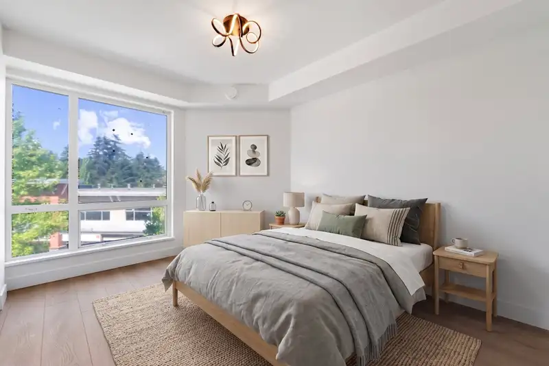 211 2233 156 STREET - photo 2 of 22
