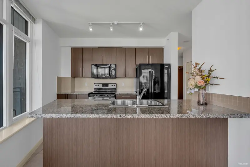 2706 898 CARNARVON STREET - photo 3 of 25