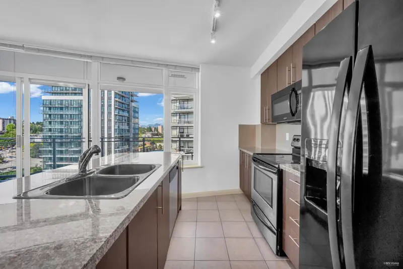 2706 898 CARNARVON STREET - photo 4 of 25