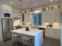 3345 PARKER STREET - thumbnail 2