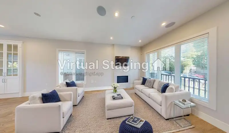 3345 PARKER STREET - photo 2 of 31