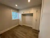 3345 PARKER STREET - thumbnail 15