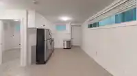 3345 PARKER STREET - thumbnail 23