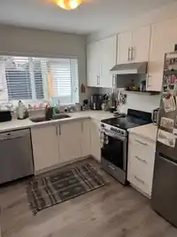 3345 PARKER STREET - thumbnail 30