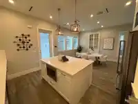3345 PARKER STREET - thumbnail 4