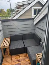 3345 PARKER STREET - thumbnail 32