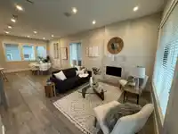 3345 PARKER STREET - thumbnail 5