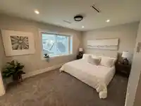 3345 PARKER STREET - thumbnail 9