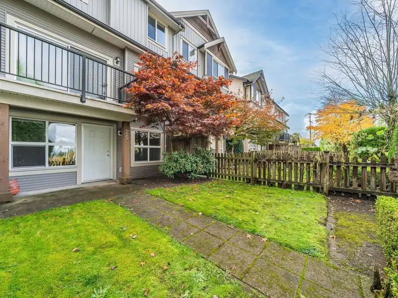25 6366 126 STREET - photo 1 of 21