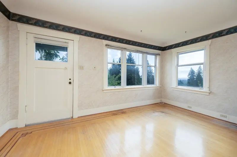 1195 DEMPSEY ROAD - photo 1 of 9