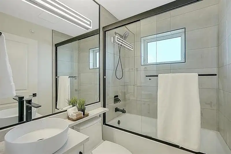 3422 TANNER STREET - photo 2 of 39
