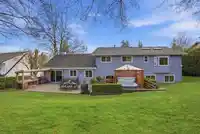 12891 SOUTHRIDGE DRIVE - thumbnail 19