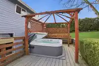 12891 SOUTHRIDGE DRIVE - thumbnail 35