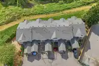 1 20484 53 AVENUE - thumbnail 1