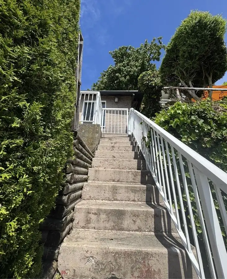 15181 MARINE DRIVE - photo 3 of 8