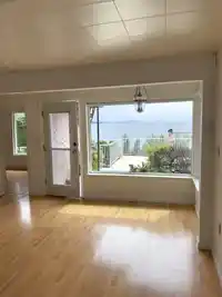 15181 MARINE DRIVE - thumbnail 4