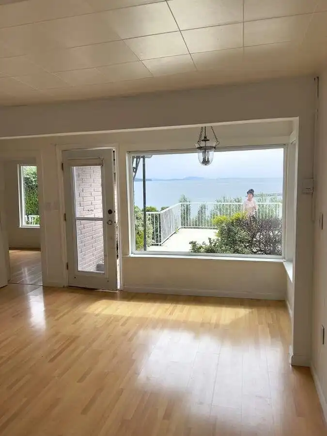 15181 MARINE DRIVE - photo 4 of 8