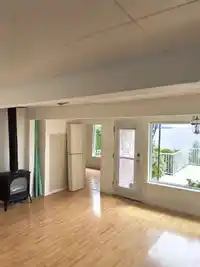 15181 MARINE DRIVE - thumbnail 5