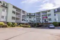 211 31850 UNION AVENUE - thumbnail 1