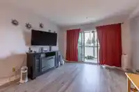211 31850 UNION AVENUE - thumbnail 12