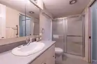 211 31850 UNION AVENUE - thumbnail 19