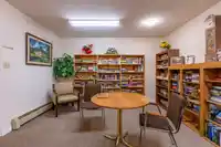 211 31850 UNION AVENUE - thumbnail 22