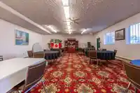 211 31850 UNION AVENUE - thumbnail 25