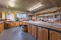 211 31850 UNION AVENUE - thumbnail 27