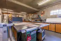 211 31850 UNION AVENUE - thumbnail 28