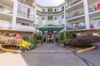 211 31850 UNION AVENUE - thumbnail 32