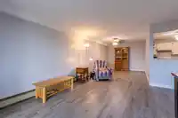 211 31850 UNION AVENUE - thumbnail 9