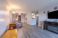 211 31850 UNION AVENUE - thumbnail 10