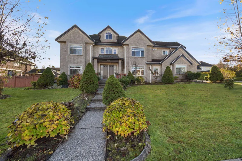 17120 85A AVENUE - photo 1 of 25