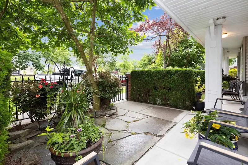 4 5988 OLD MCLELLAN ROAD - photo 1 of 34
