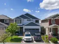 10553 248 STREET - thumbnail 1